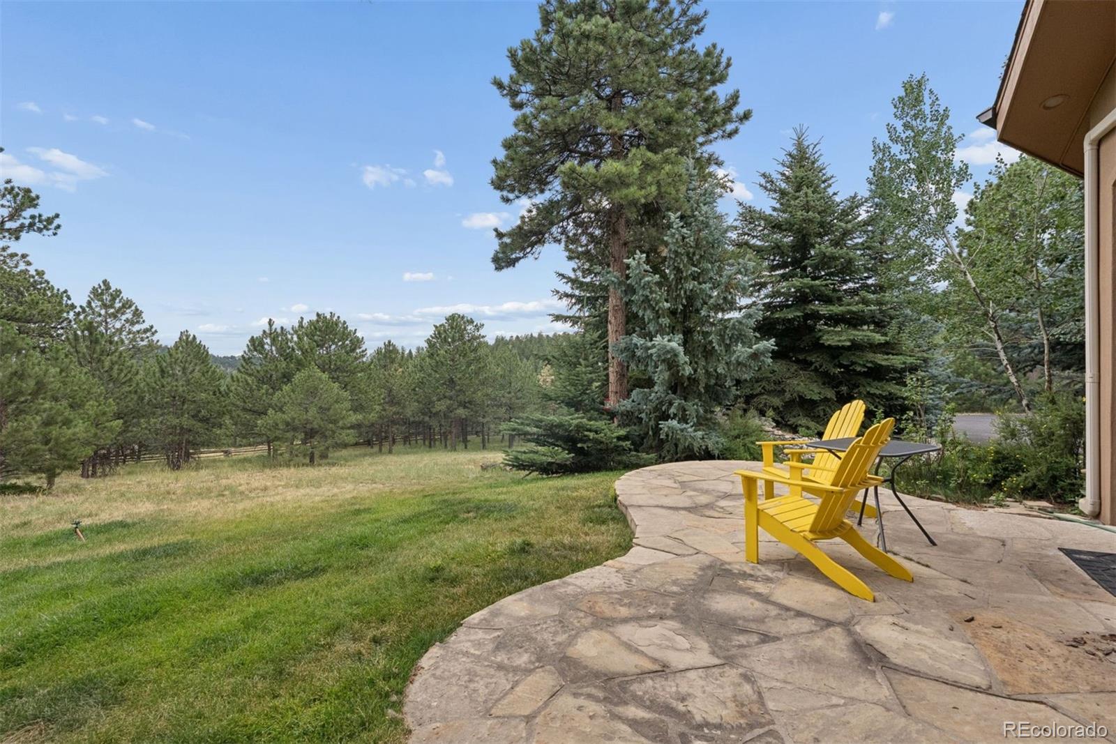 MLS Image #42 for 32721  meadow mountain road,evergreen, Colorado