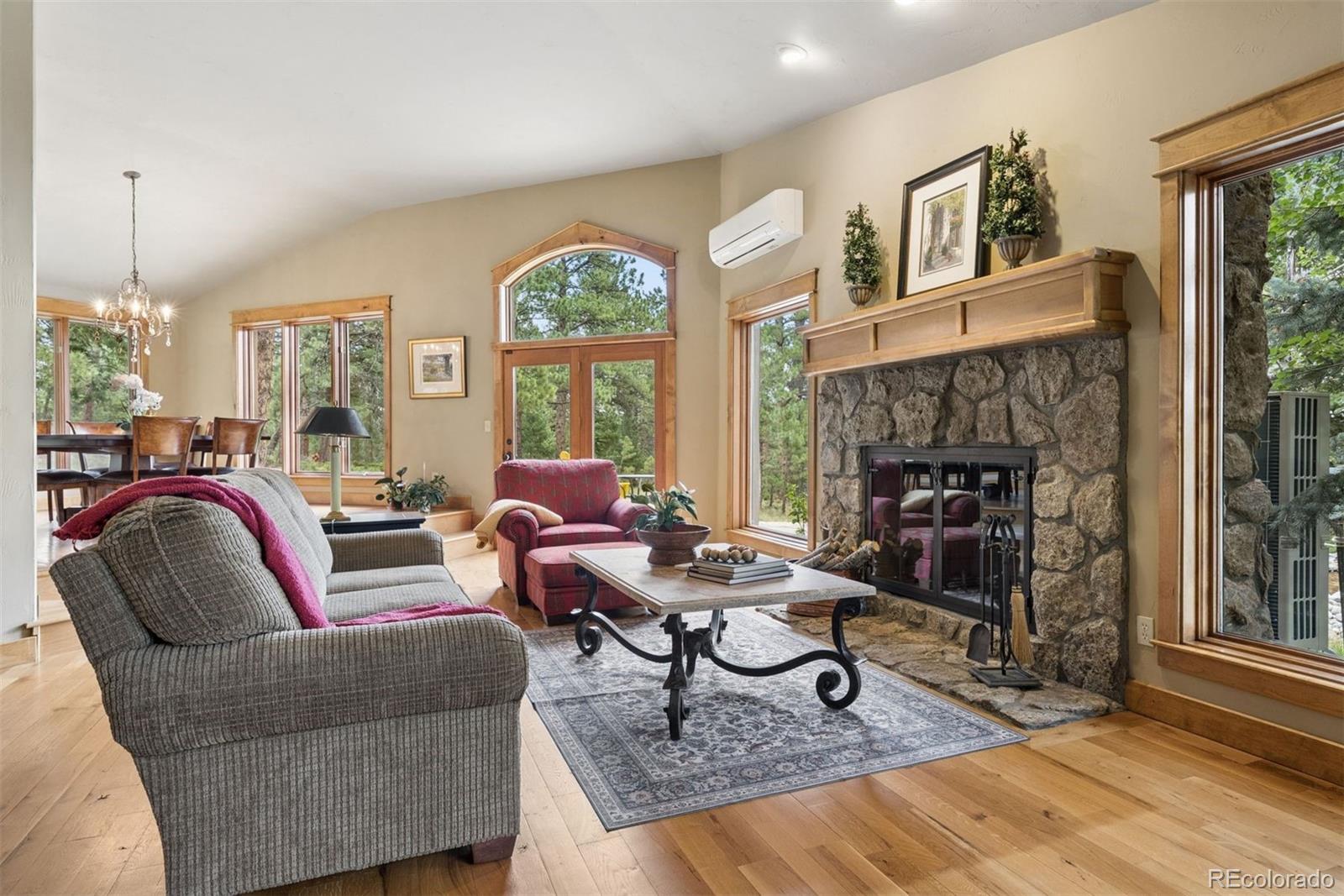 MLS Image #6 for 32721  meadow mountain road,evergreen, Colorado