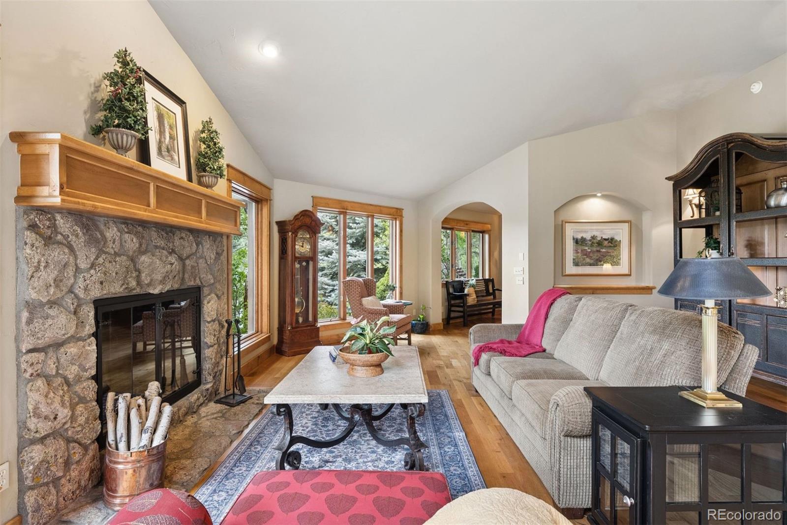 MLS Image #7 for 32721  meadow mountain road,evergreen, Colorado