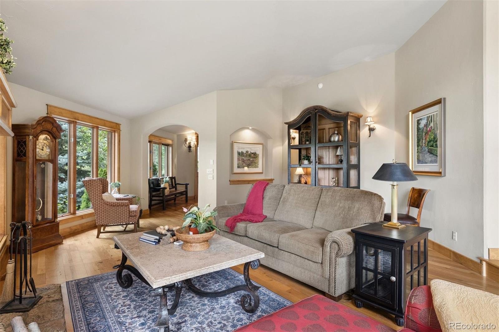 MLS Image #8 for 32721  meadow mountain road,evergreen, Colorado