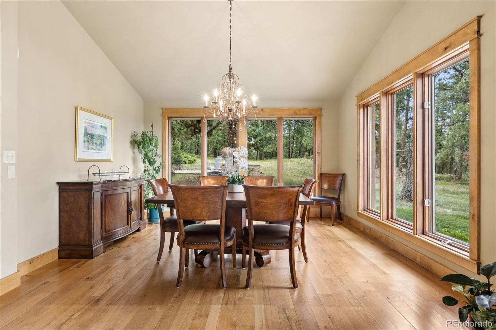 MLS Image #9 for 32721  meadow mountain road,evergreen, Colorado