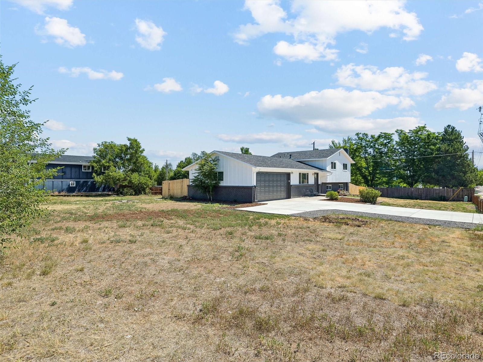 MLS Image #1 for 12073 w 8th avenue,golden, Colorado