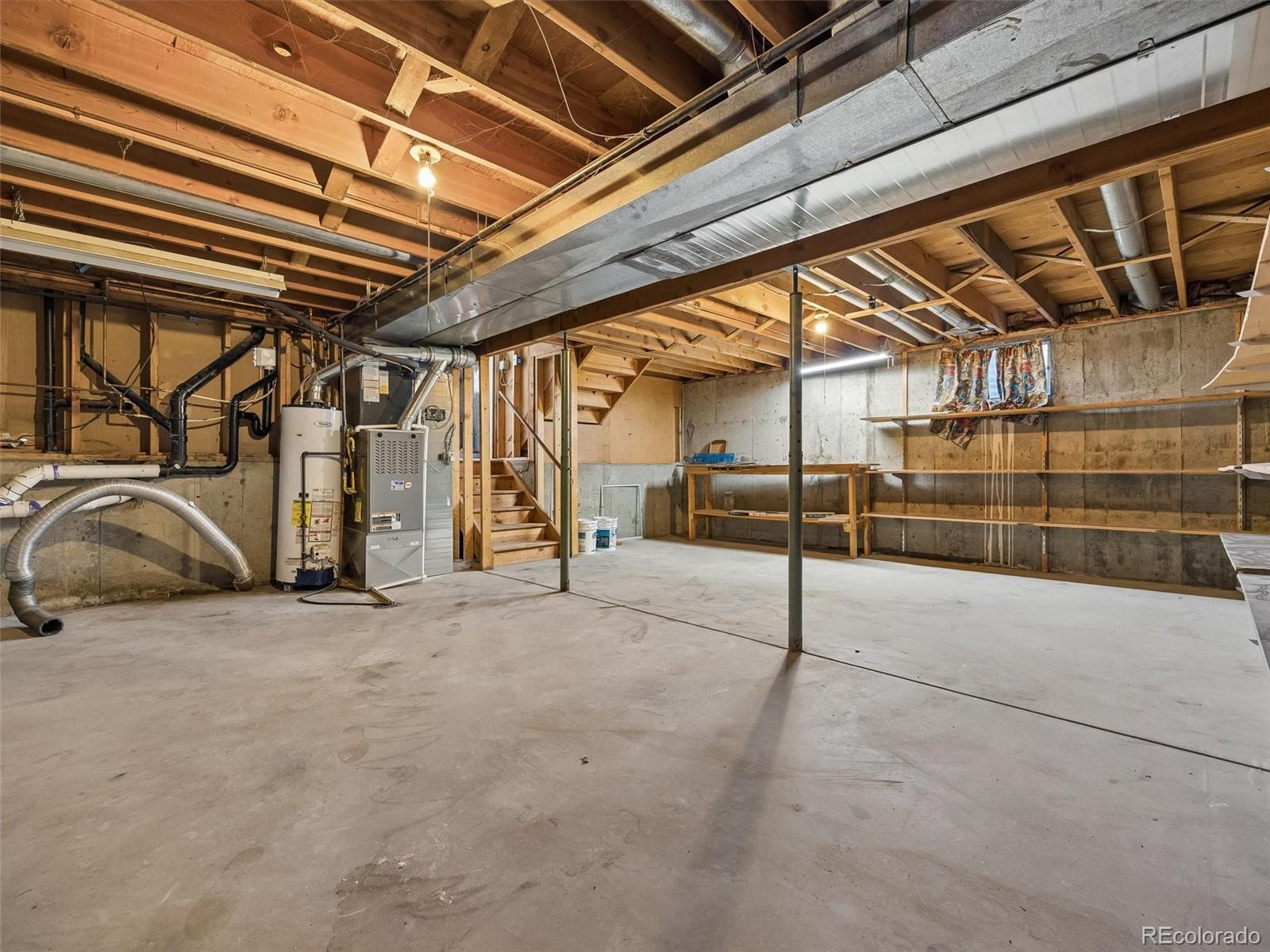 MLS Image #18 for 12073 w 8th avenue,golden, Colorado