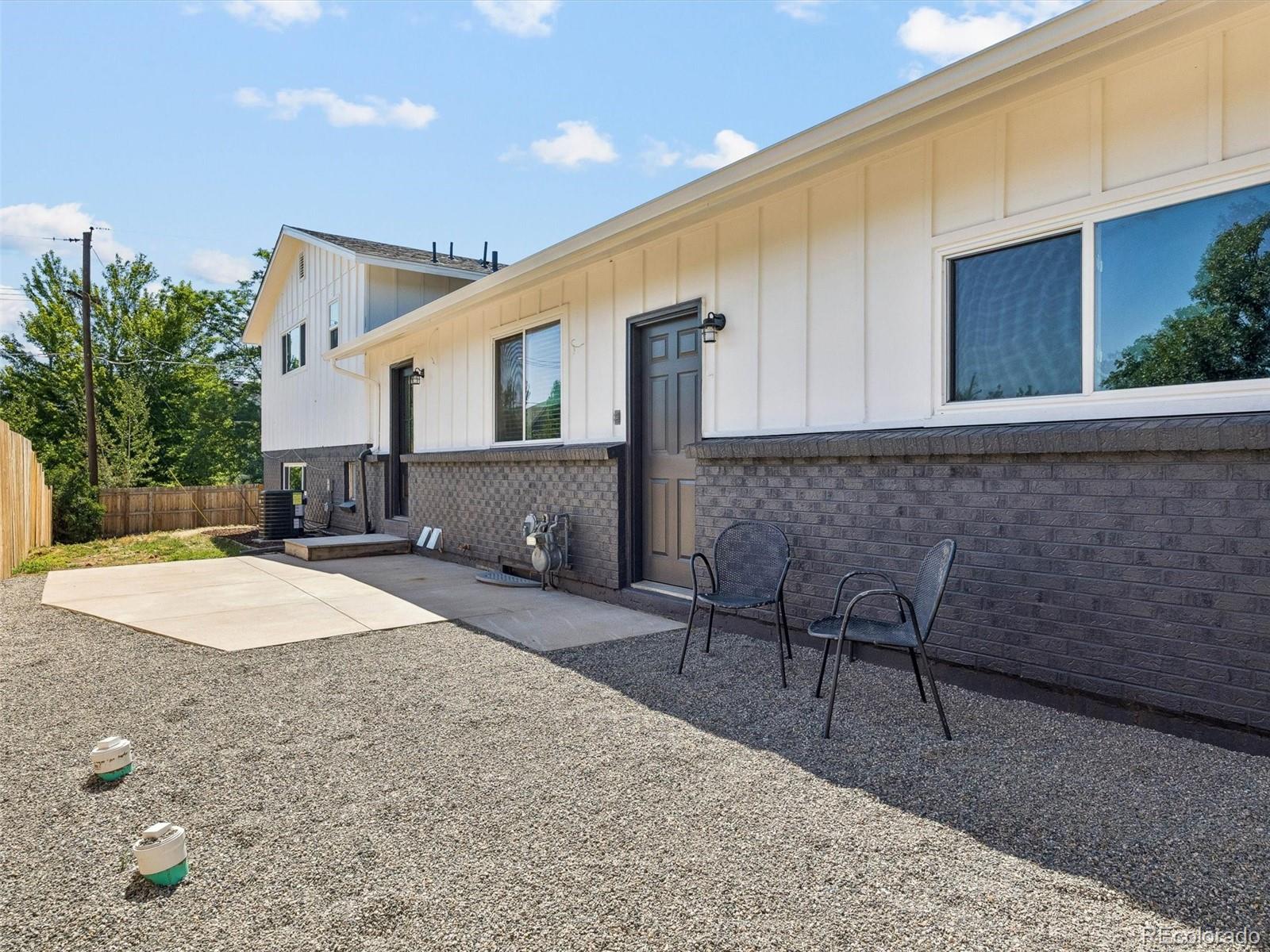 MLS Image #19 for 12073 w 8th avenue,golden, Colorado