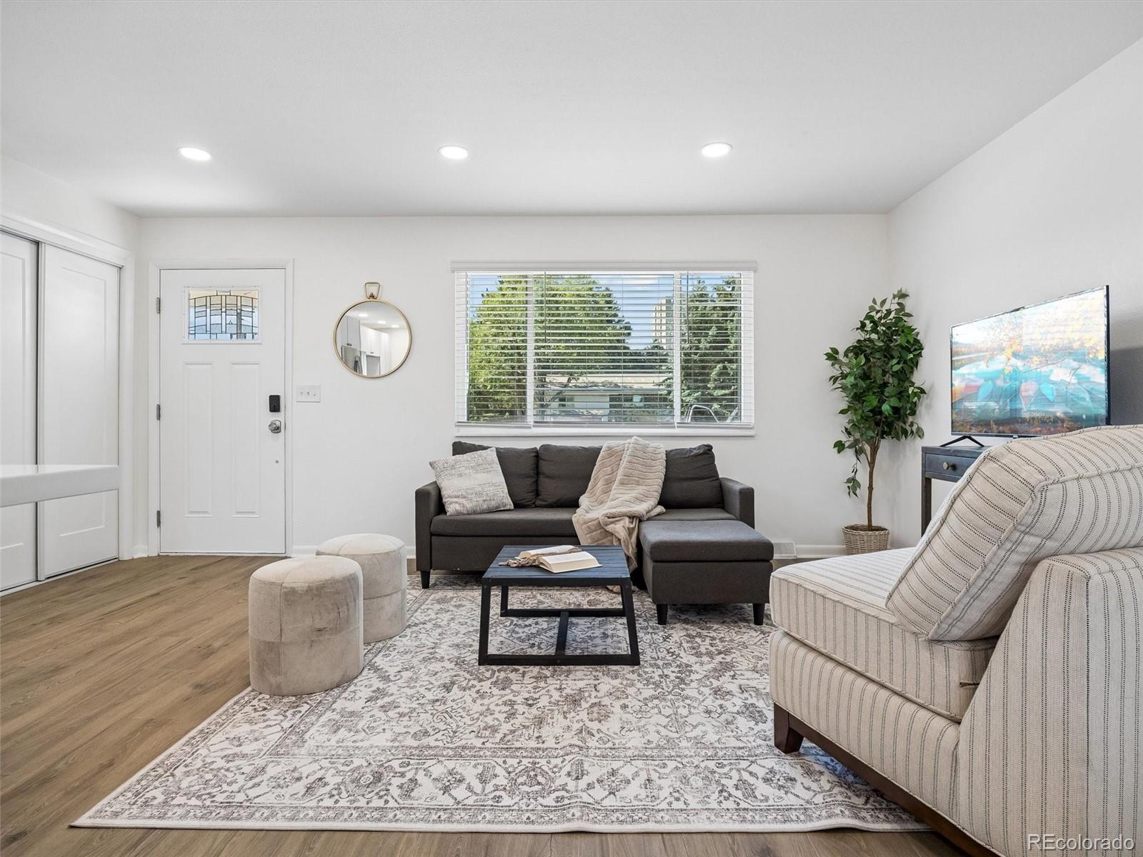 MLS Image #2 for 12073 w 8th avenue,golden, Colorado