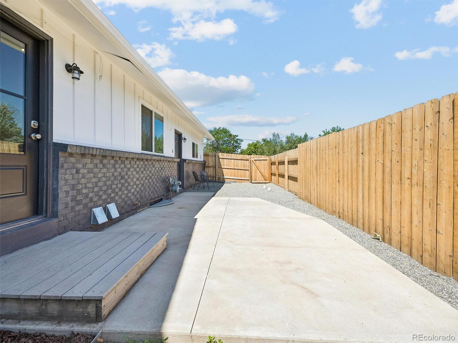 MLS Image #20 for 12073 w 8th avenue,golden, Colorado
