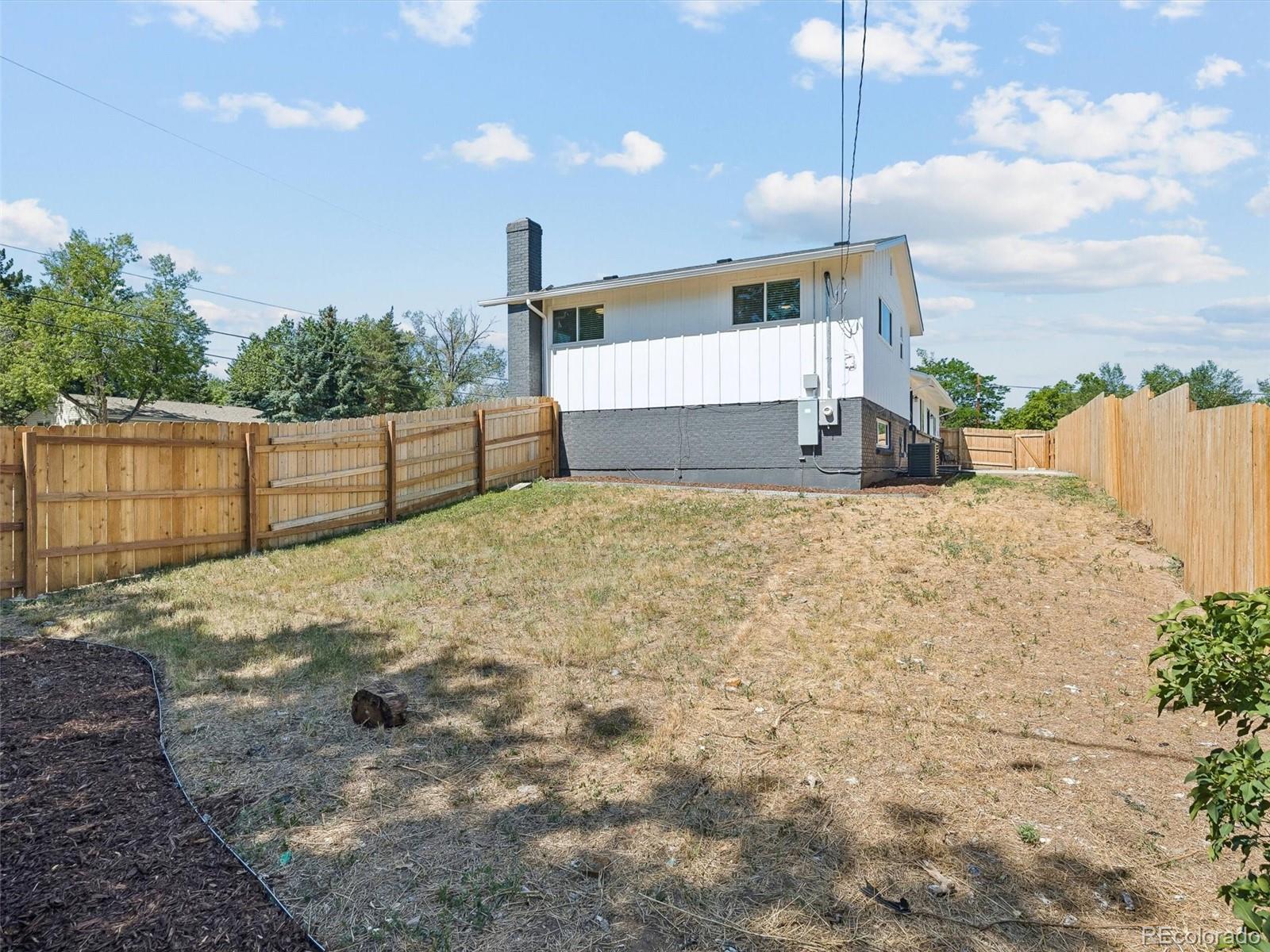 MLS Image #21 for 12073 w 8th avenue,golden, Colorado