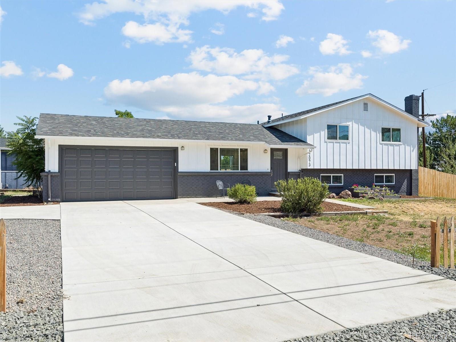 MLS Image #22 for 12073 w 8th avenue,golden, Colorado