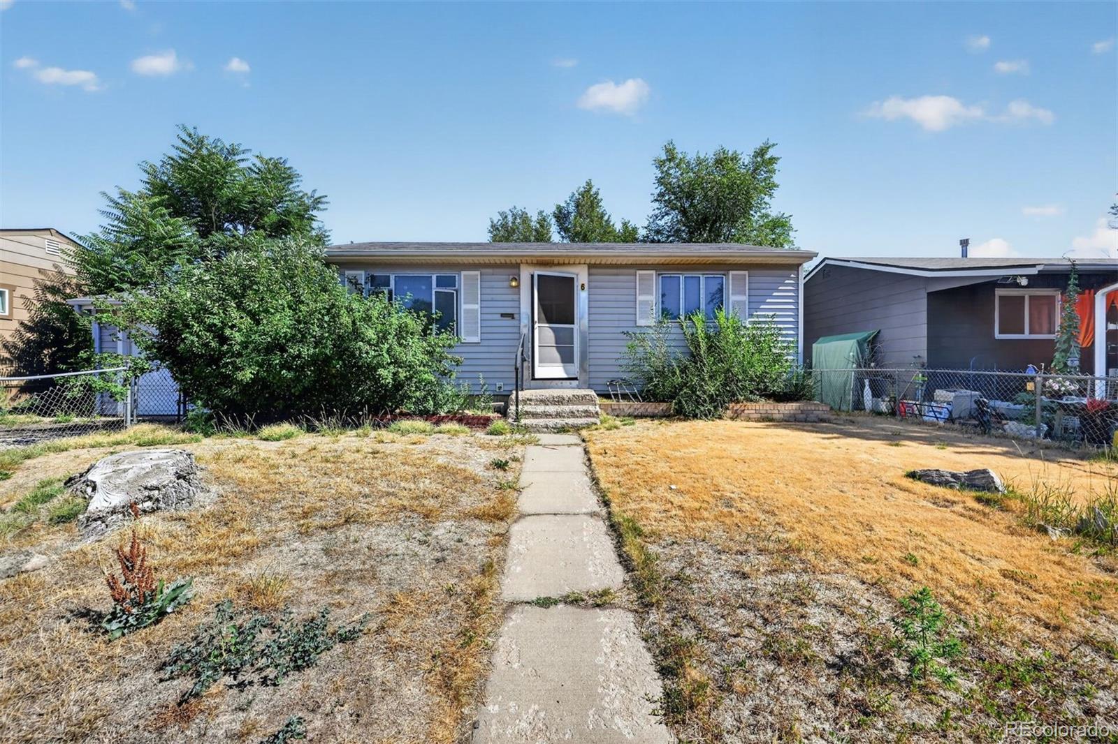 MLS Image #0 for 6621 e 79th avenue,commerce city, Colorado