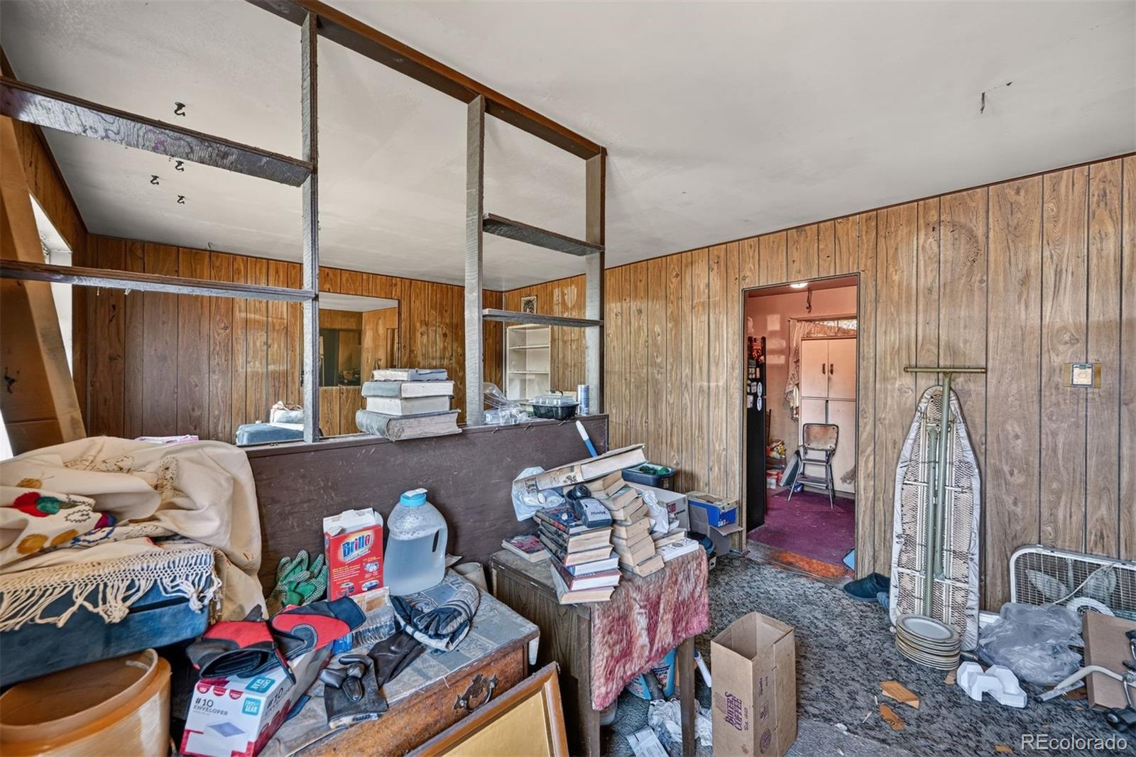 MLS Image #1 for 6621 e 79th avenue,commerce city, Colorado