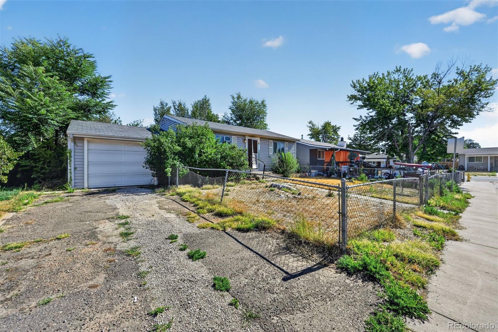 MLS Image #10 for 6621 e 79th avenue,commerce city, Colorado