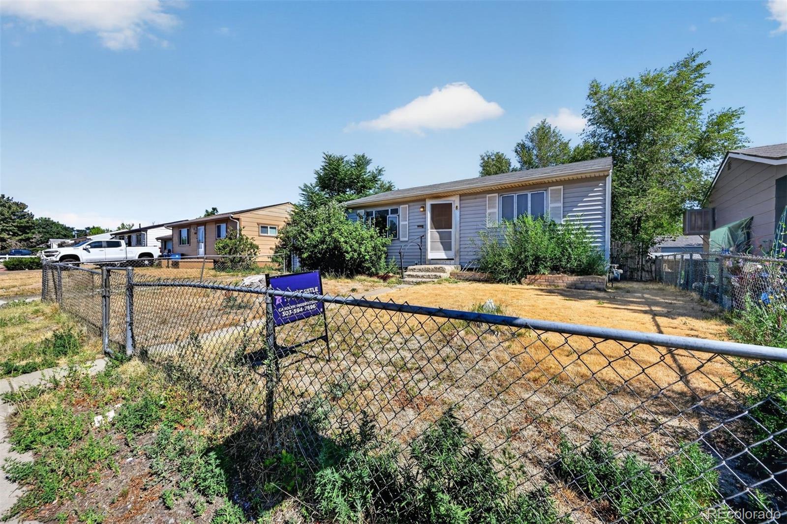 MLS Image #11 for 6621 e 79th avenue,commerce city, Colorado