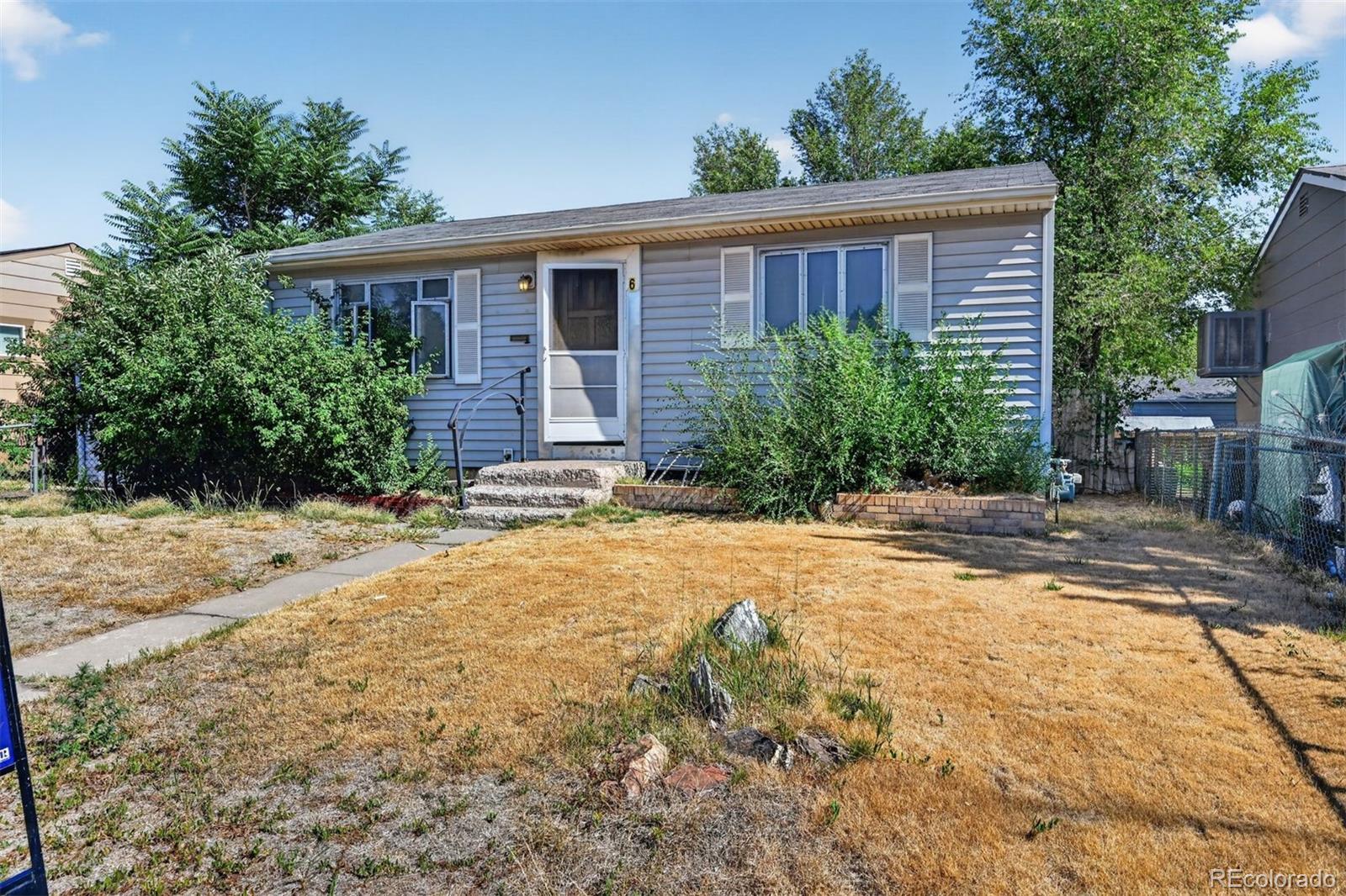 MLS Image #12 for 6621 e 79th avenue,commerce city, Colorado