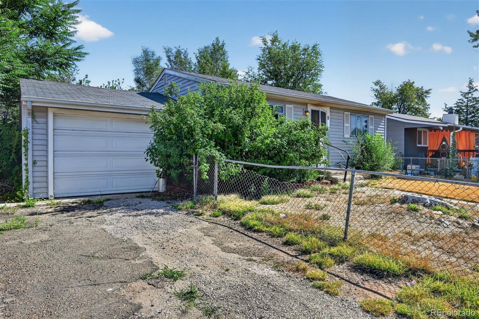 MLS Image #13 for 6621 e 79th avenue,commerce city, Colorado