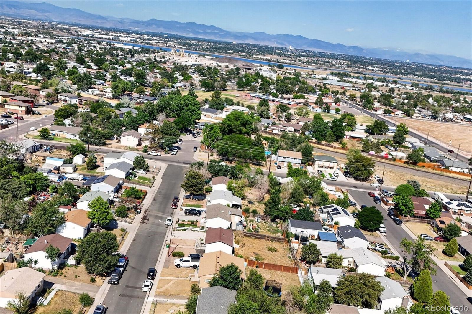 MLS Image #15 for 6621 e 79th avenue,commerce city, Colorado