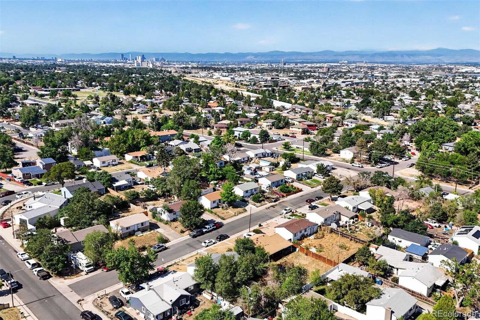 MLS Image #16 for 6621 e 79th avenue,commerce city, Colorado