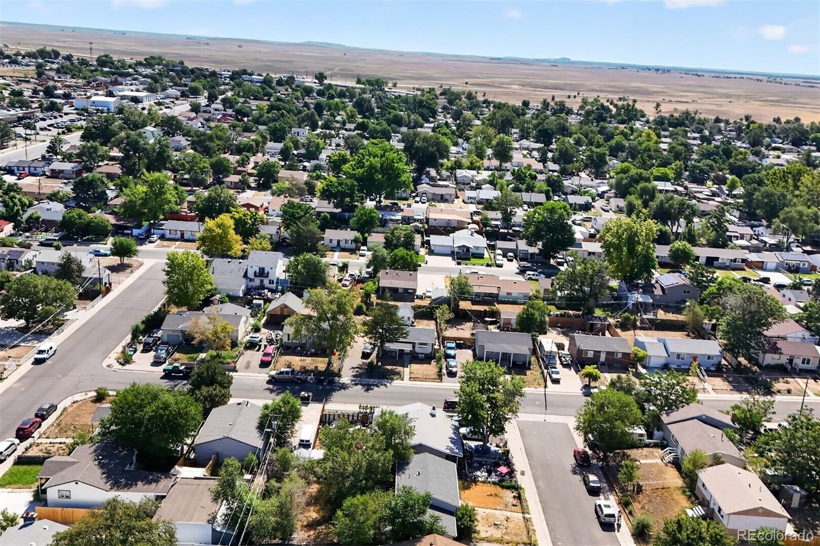 MLS Image #17 for 6621 e 79th avenue,commerce city, Colorado