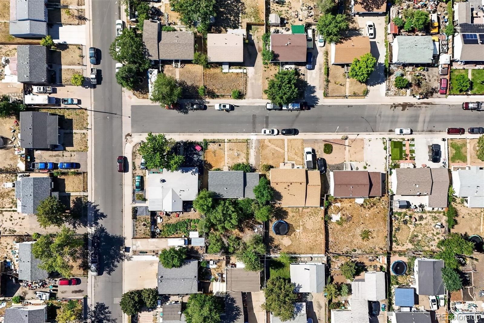 MLS Image #18 for 6621 e 79th avenue,commerce city, Colorado