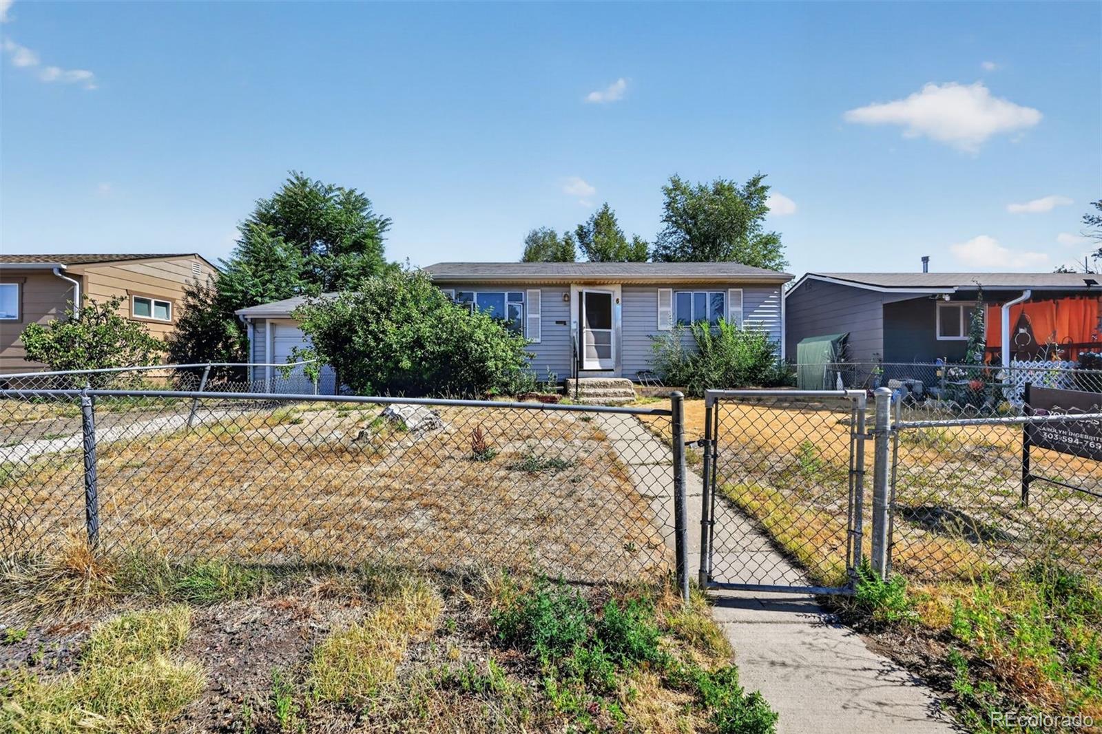 MLS Image #19 for 6621 e 79th avenue,commerce city, Colorado