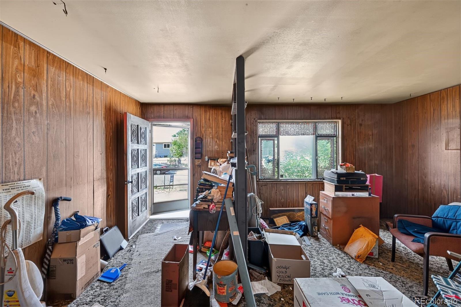 MLS Image #2 for 6621 e 79th avenue,commerce city, Colorado