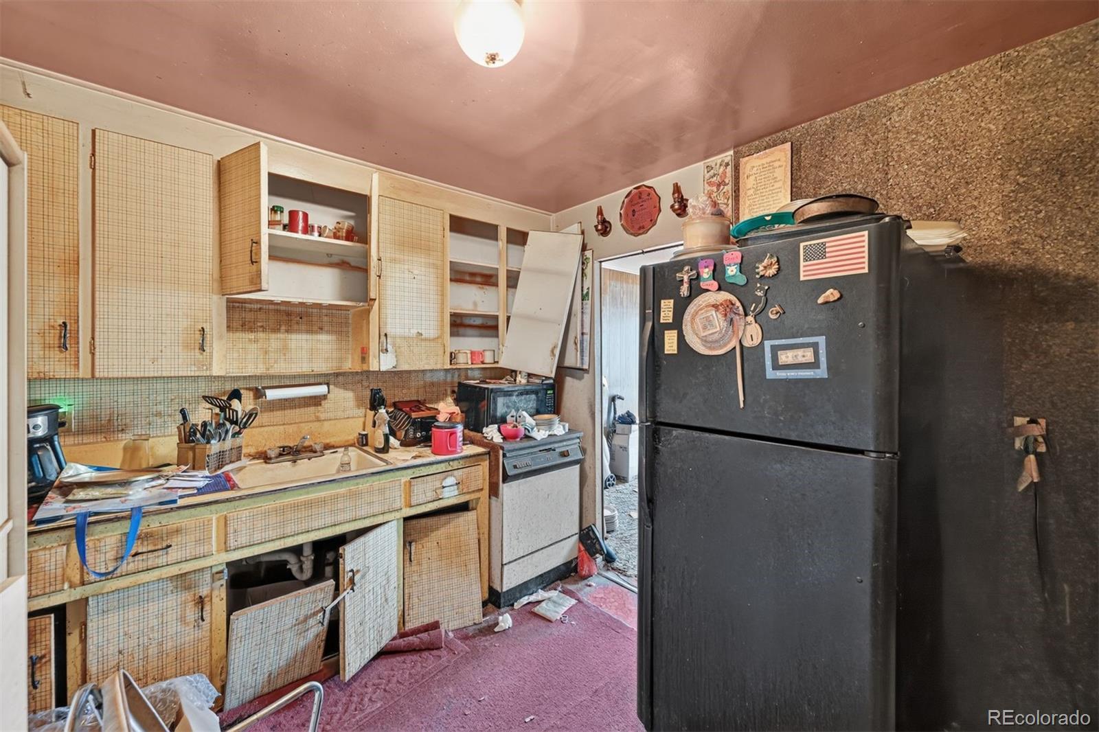 MLS Image #3 for 6621 e 79th avenue,commerce city, Colorado