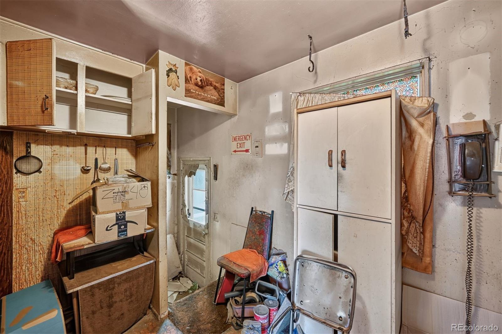 MLS Image #4 for 6621 e 79th avenue,commerce city, Colorado