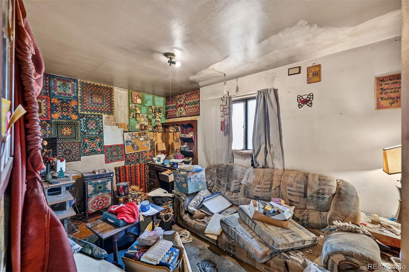 MLS Image #5 for 6621 e 79th avenue,commerce city, Colorado