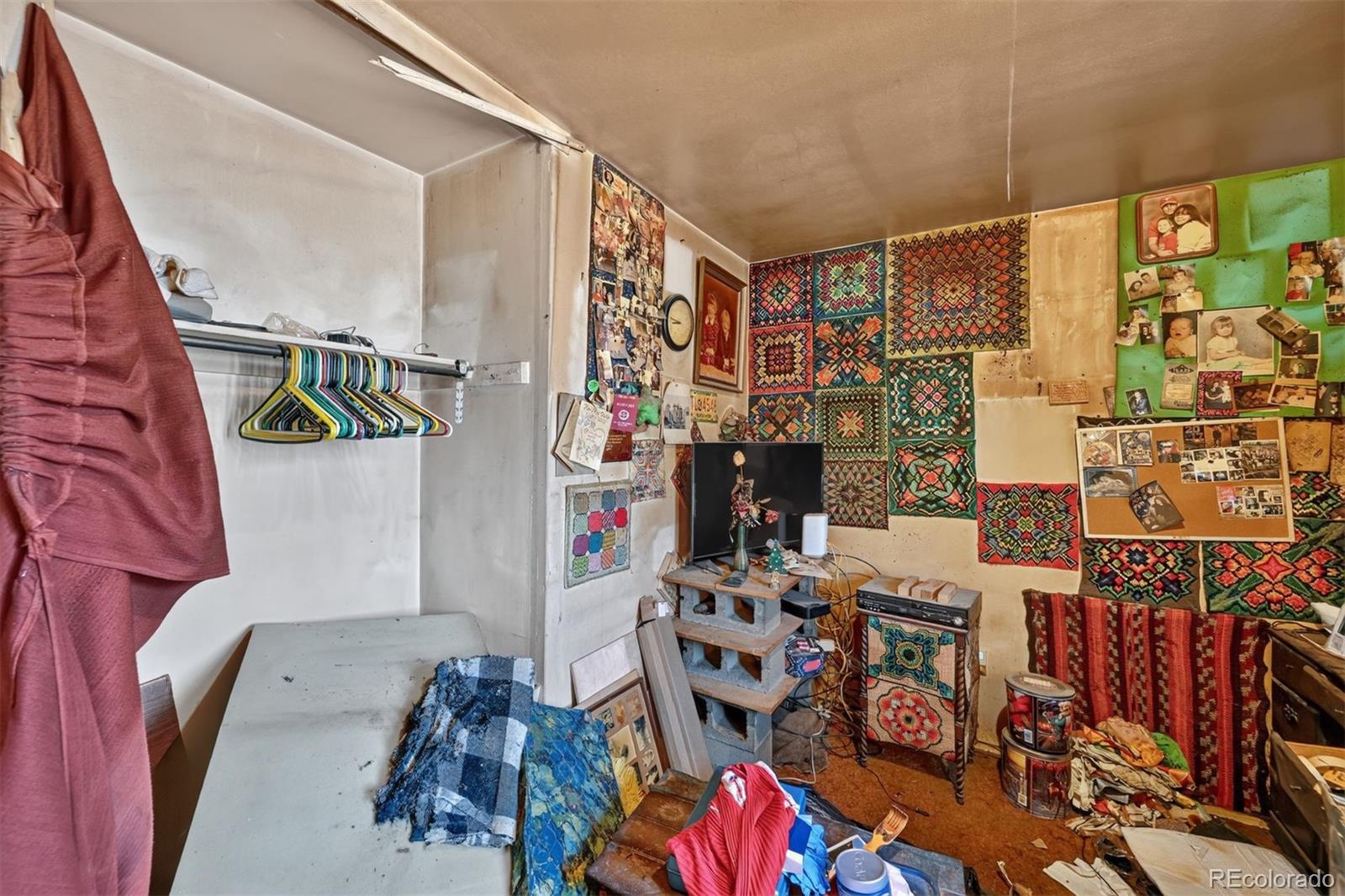 MLS Image #6 for 6621 e 79th avenue,commerce city, Colorado