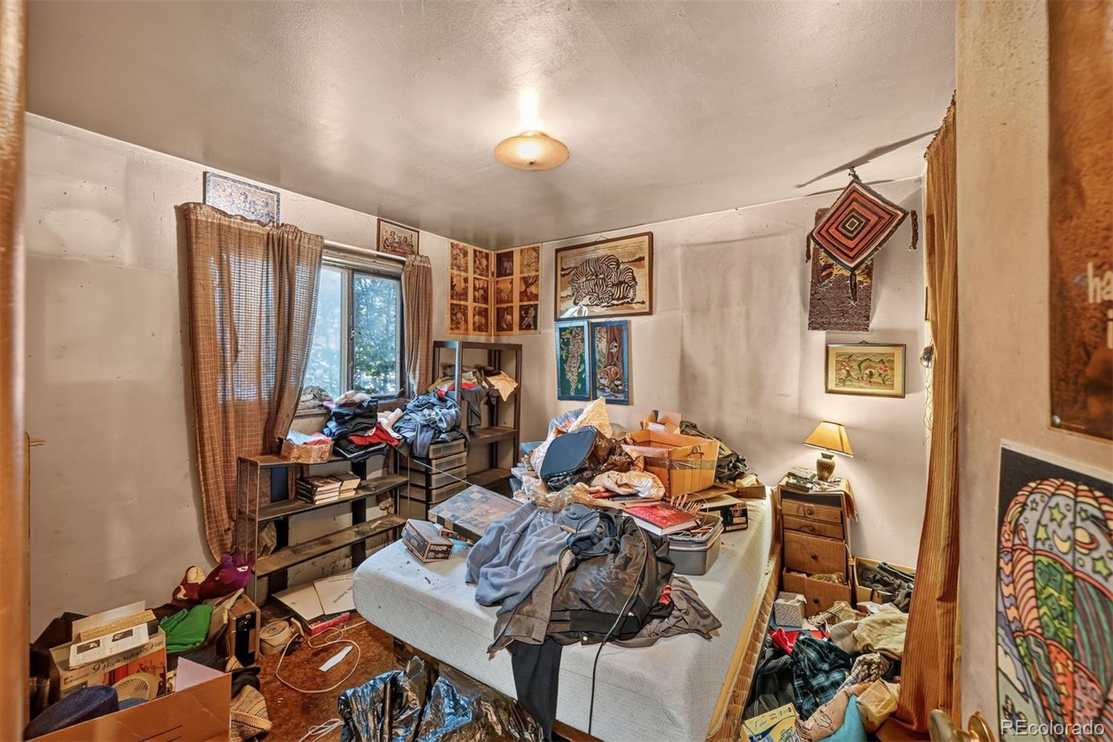 MLS Image #7 for 6621 e 79th avenue,commerce city, Colorado