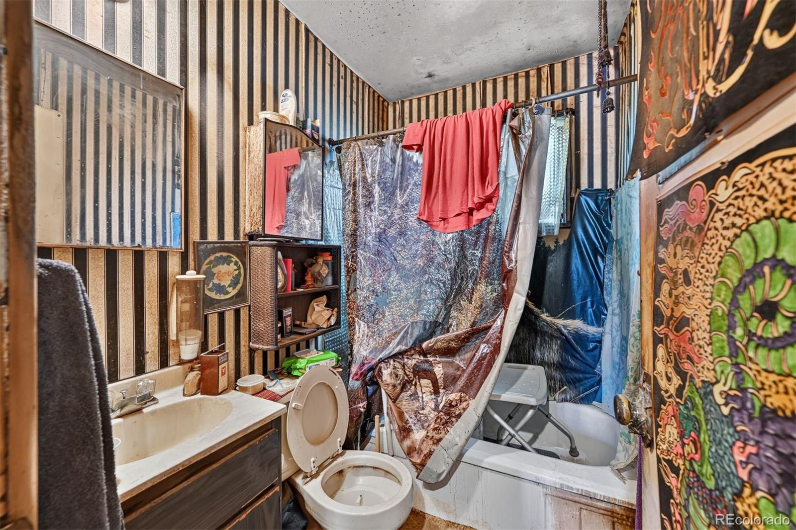 MLS Image #8 for 6621 e 79th avenue,commerce city, Colorado