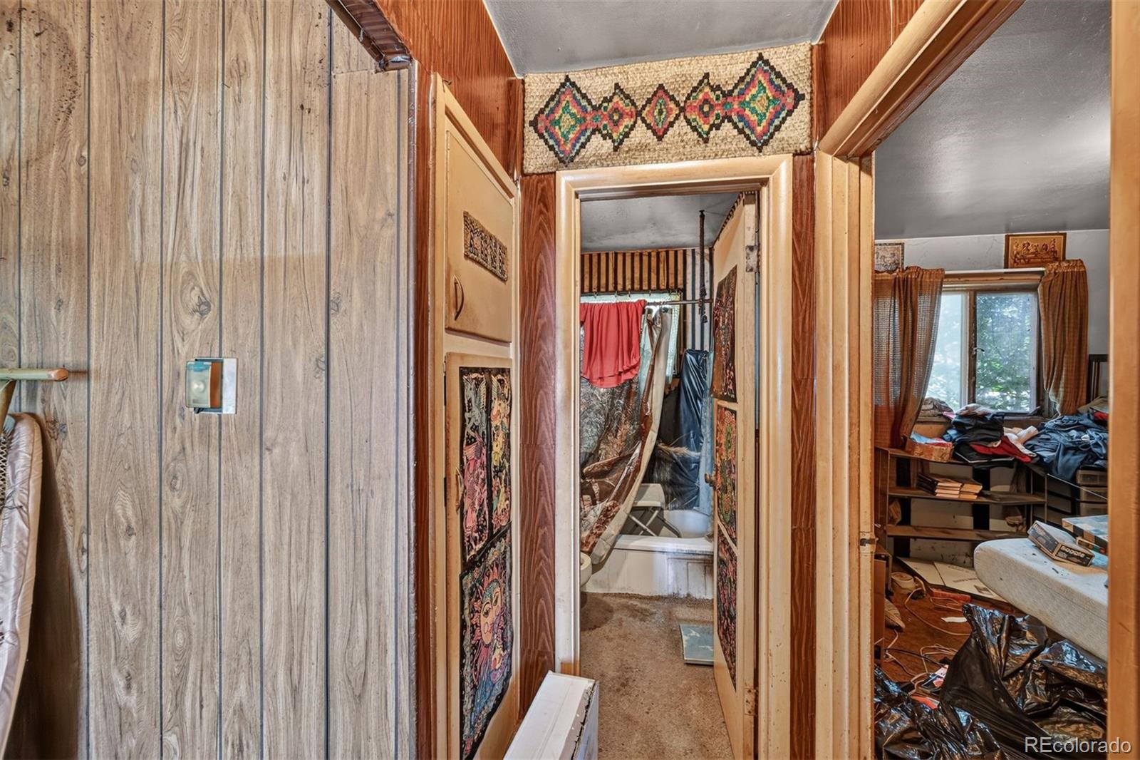 MLS Image #9 for 6621 e 79th avenue,commerce city, Colorado