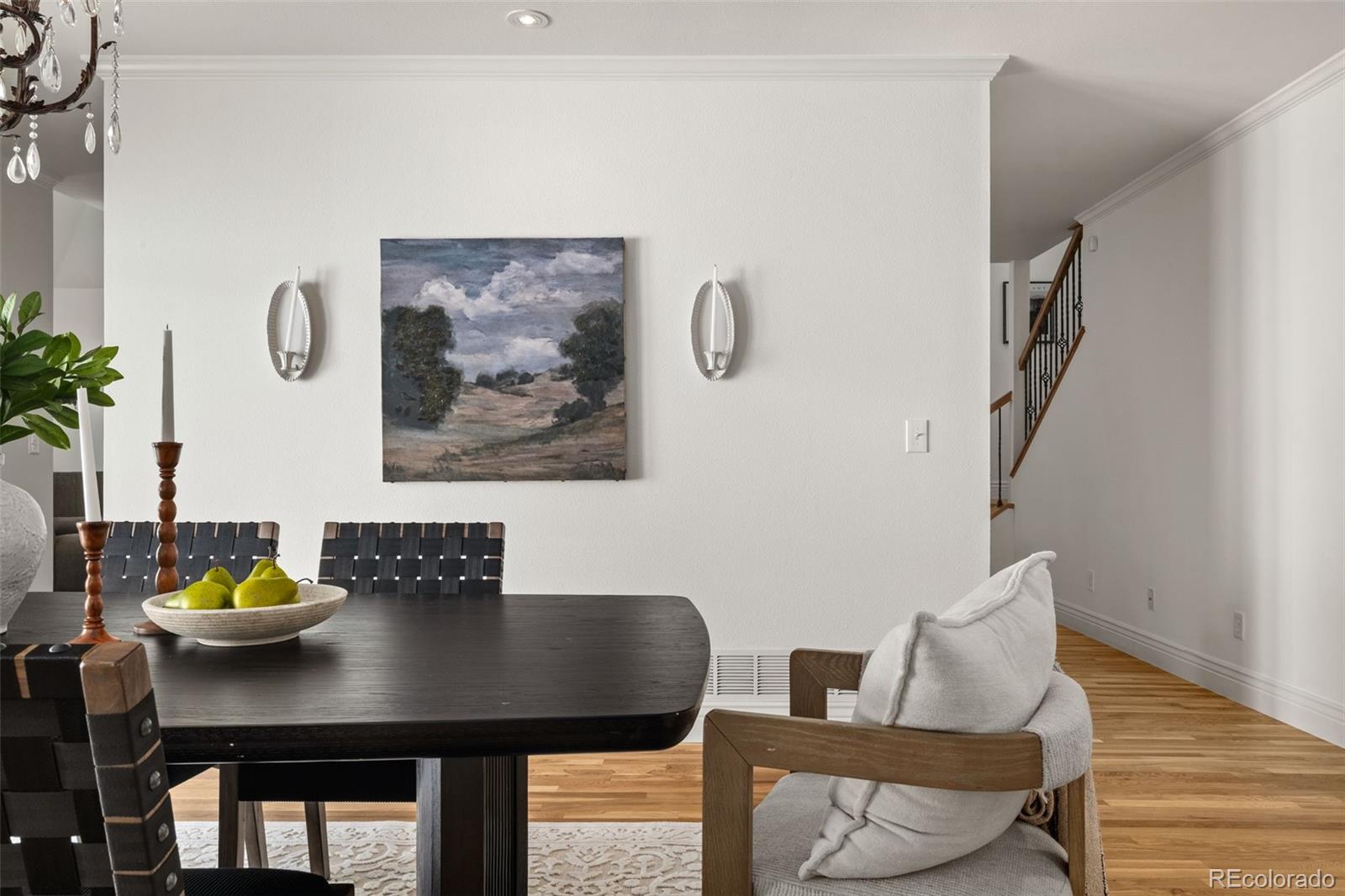 MLS Image #11 for 1075  jersey street,denver, Colorado