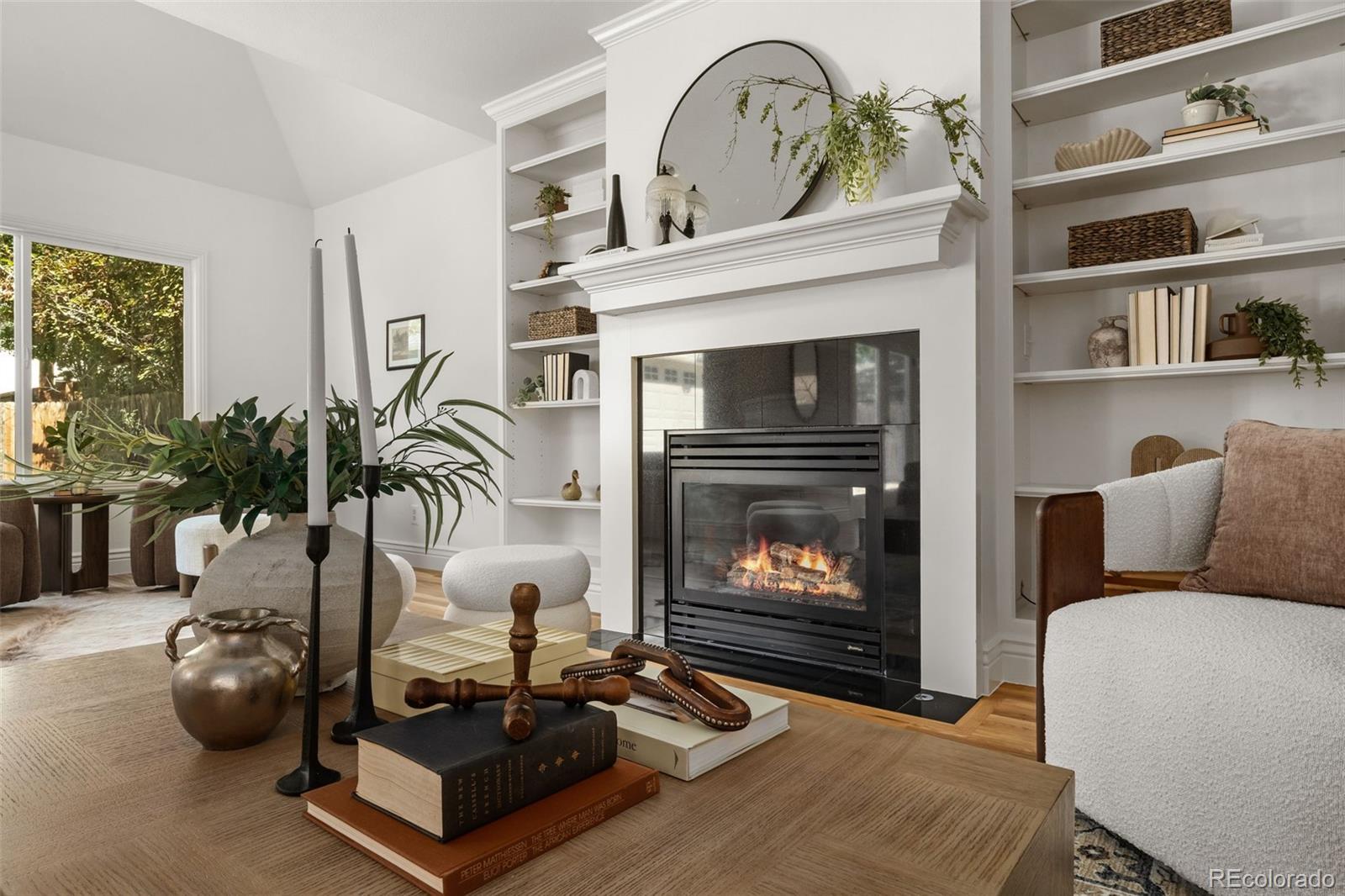 MLS Image #15 for 1075  jersey street,denver, Colorado