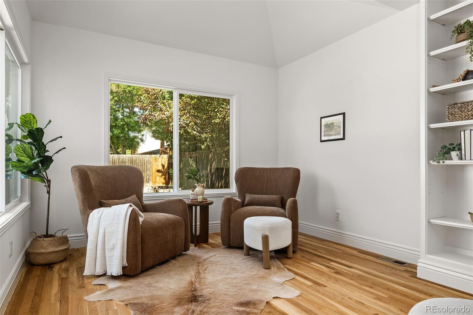 MLS Image #16 for 1075  jersey street,denver, Colorado