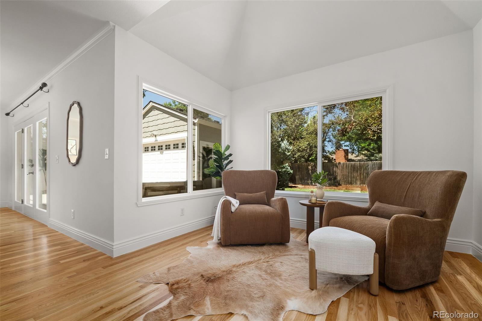 MLS Image #17 for 1075  jersey street,denver, Colorado