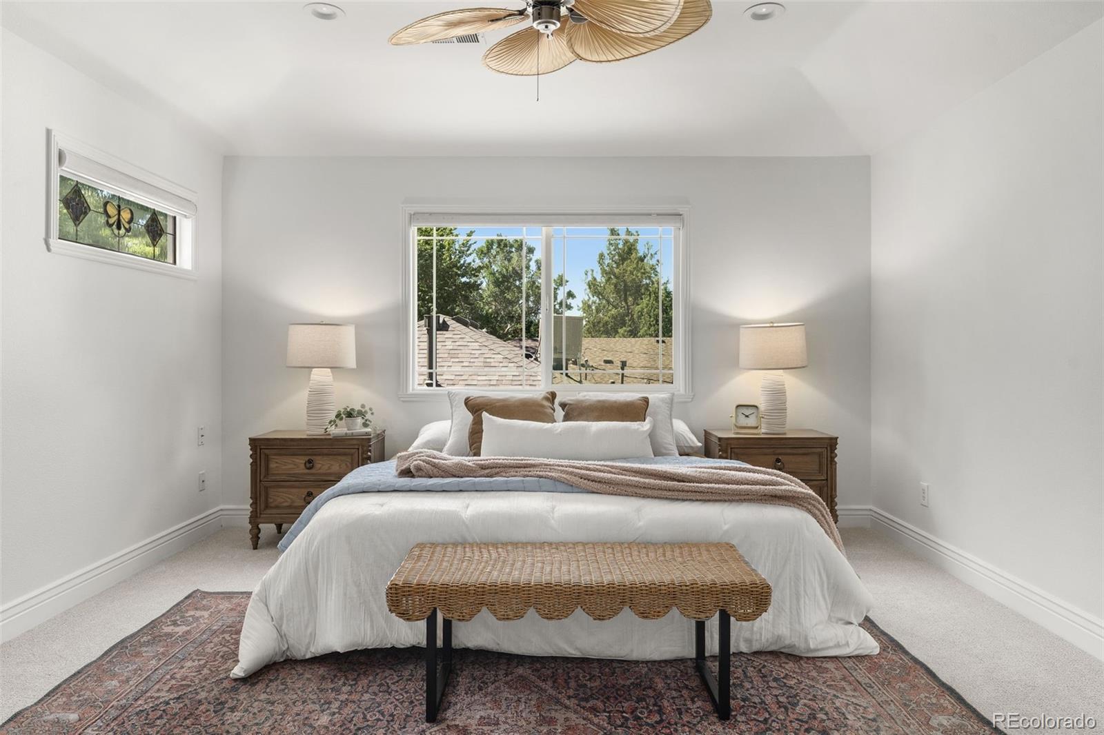 MLS Image #23 for 1075  jersey street,denver, Colorado