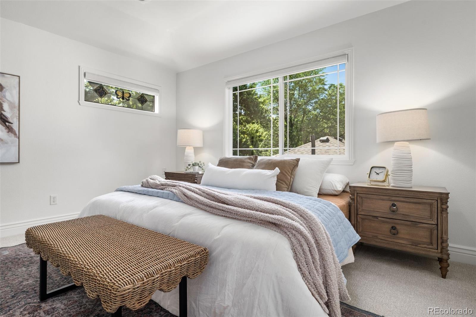 MLS Image #24 for 1075  jersey street,denver, Colorado