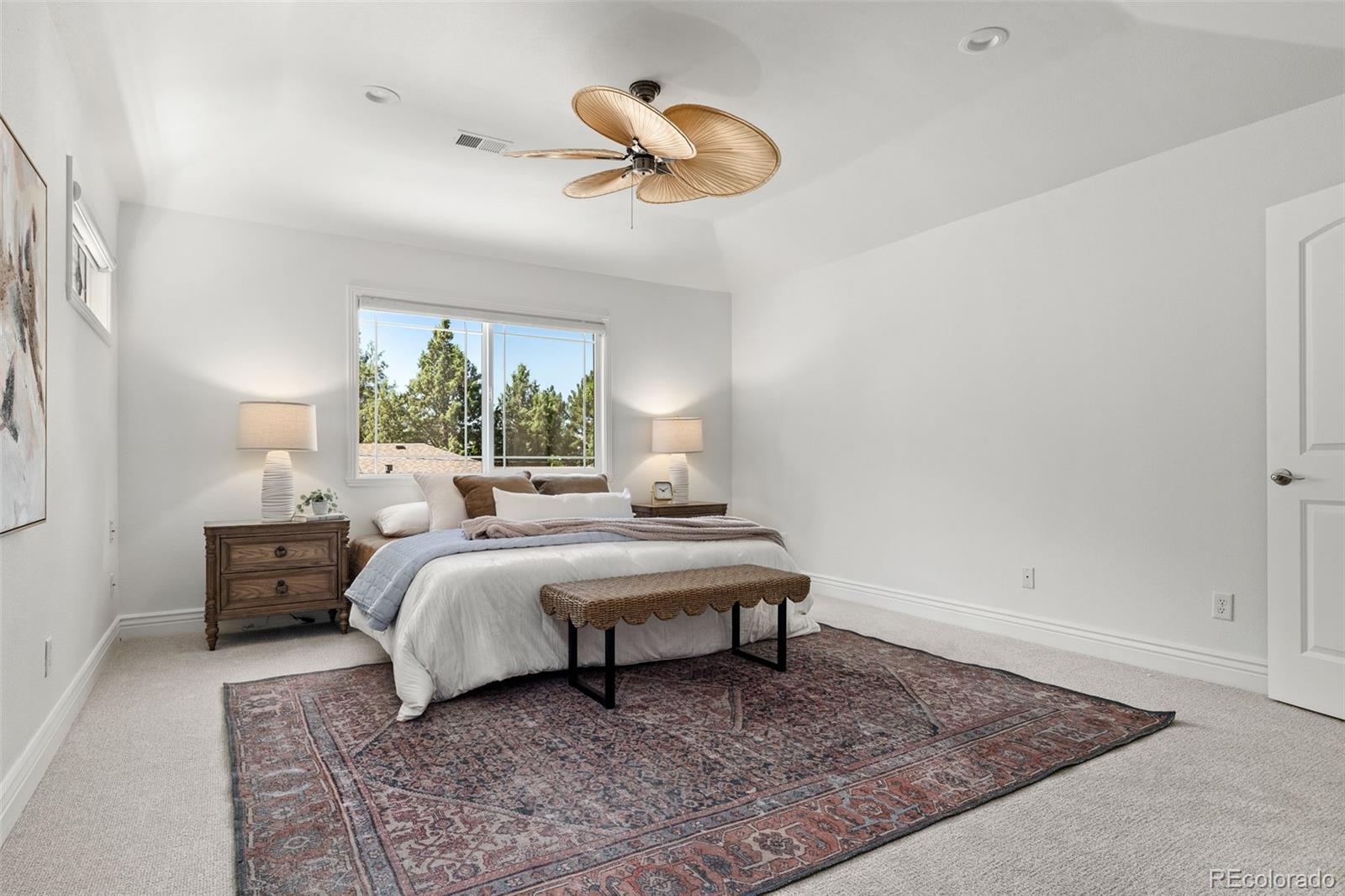 MLS Image #25 for 1075  jersey street,denver, Colorado