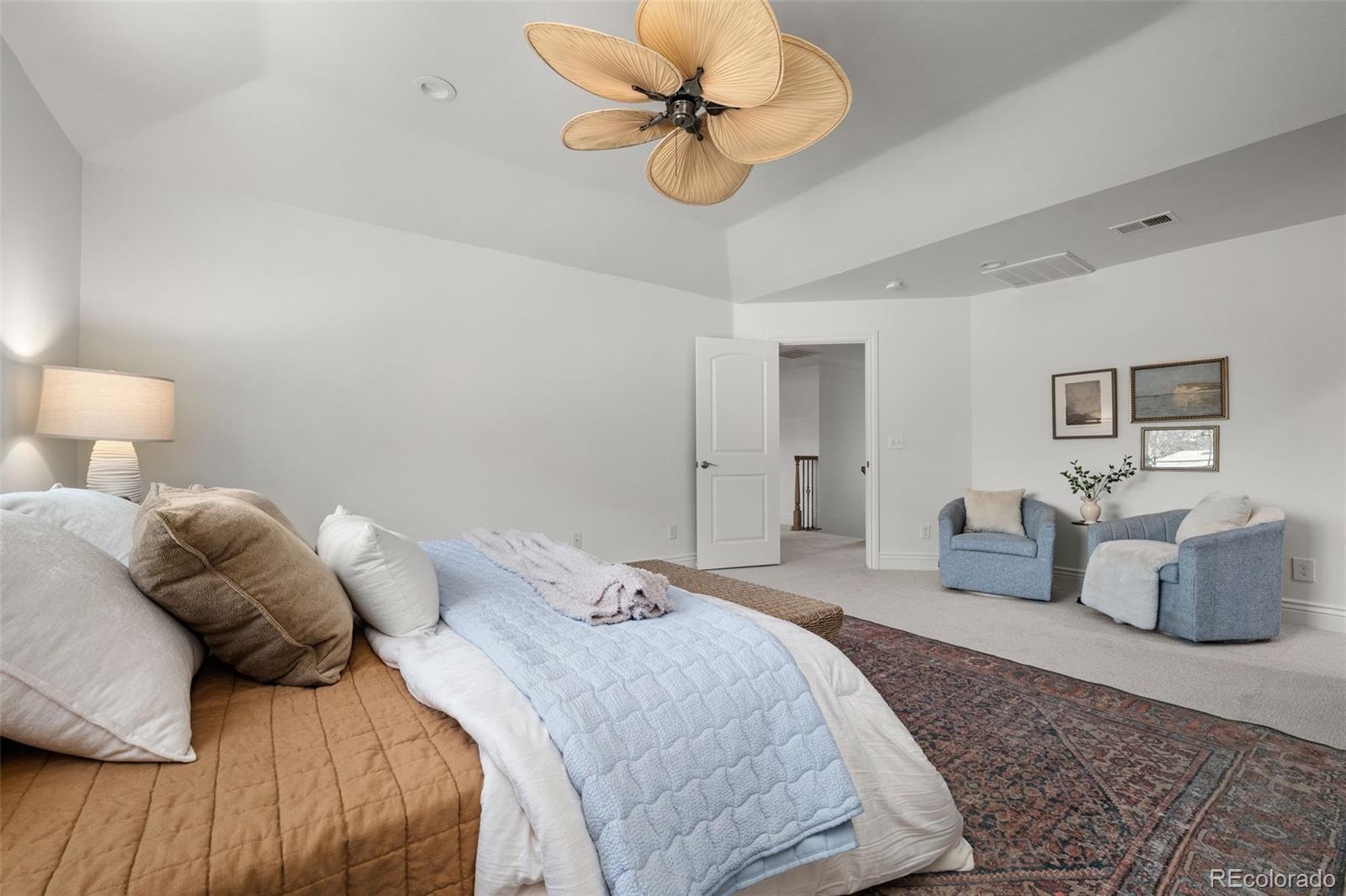 MLS Image #26 for 1075  jersey street,denver, Colorado