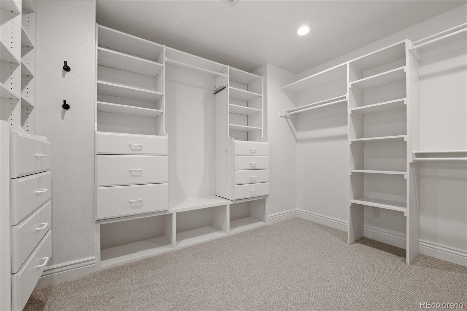 MLS Image #27 for 1075  jersey street,denver, Colorado
