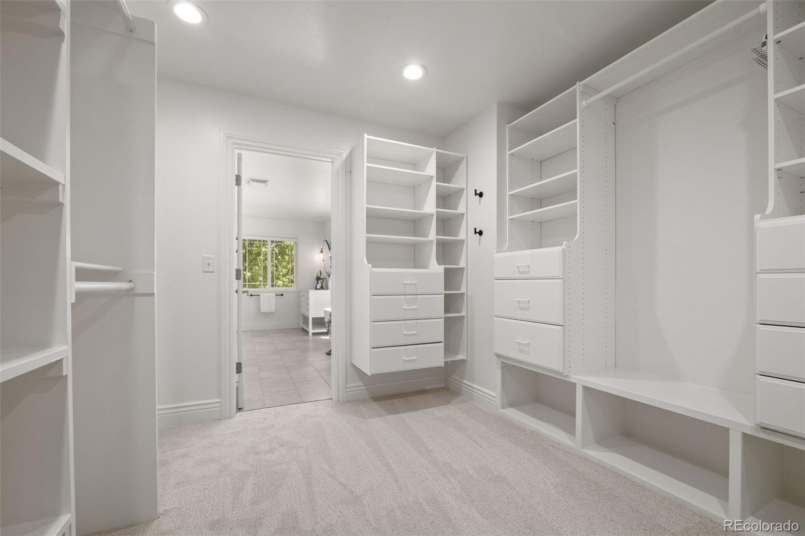 MLS Image #28 for 1075  jersey street,denver, Colorado