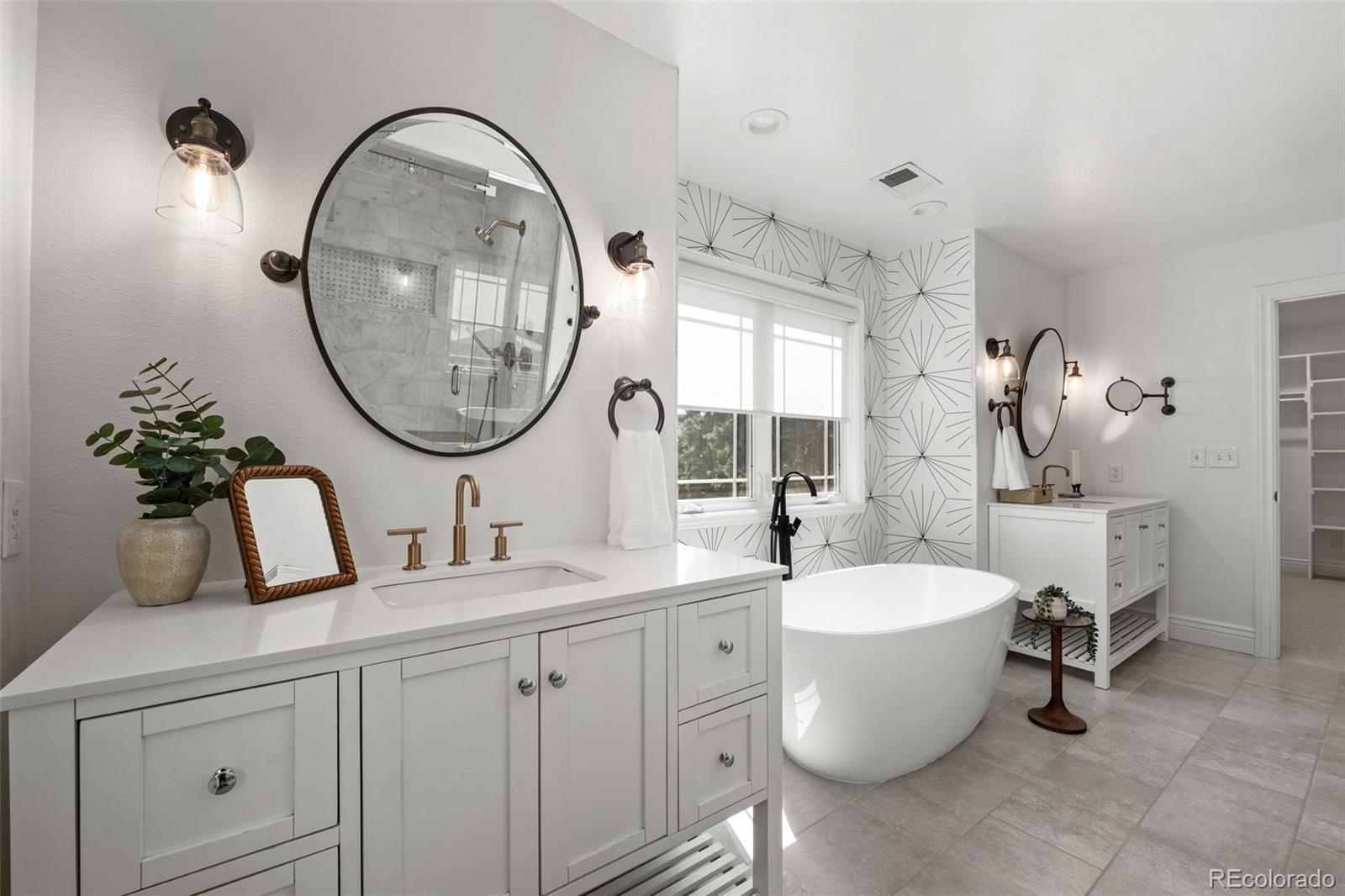 MLS Image #30 for 1075  jersey street,denver, Colorado