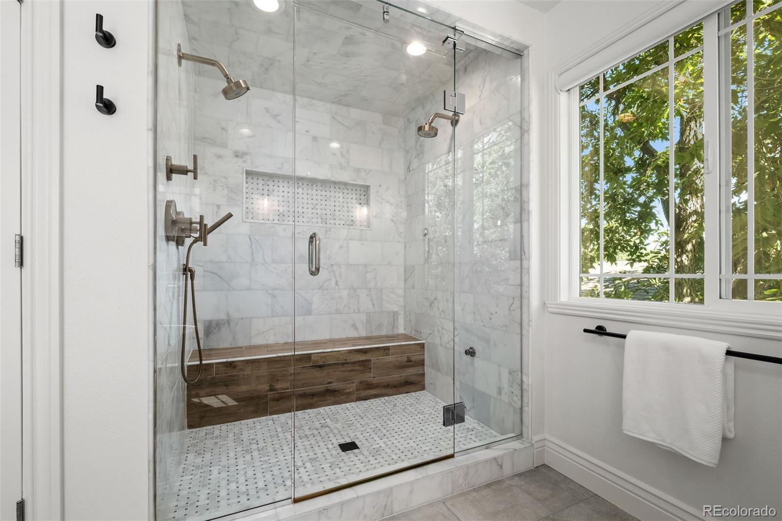 MLS Image #34 for 1075  jersey street,denver, Colorado