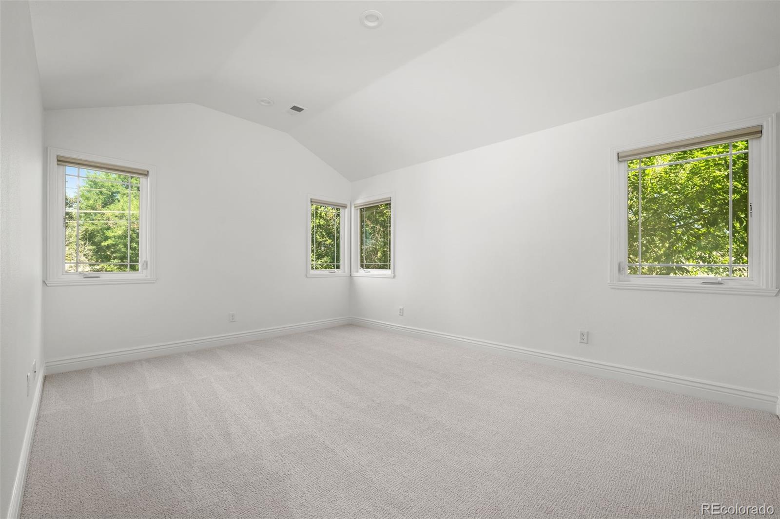 MLS Image #35 for 1075  jersey street,denver, Colorado