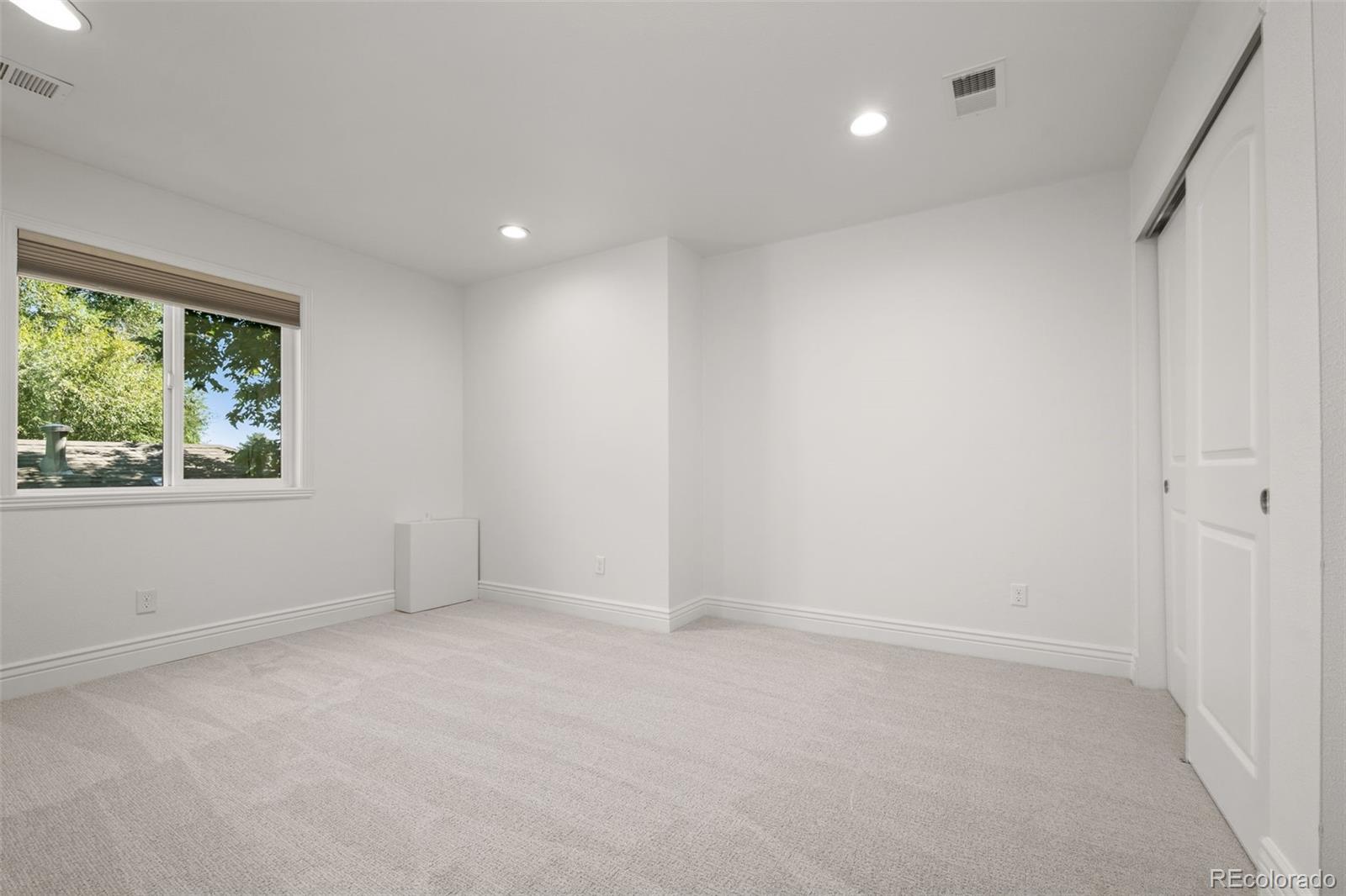 MLS Image #40 for 1075  jersey street,denver, Colorado