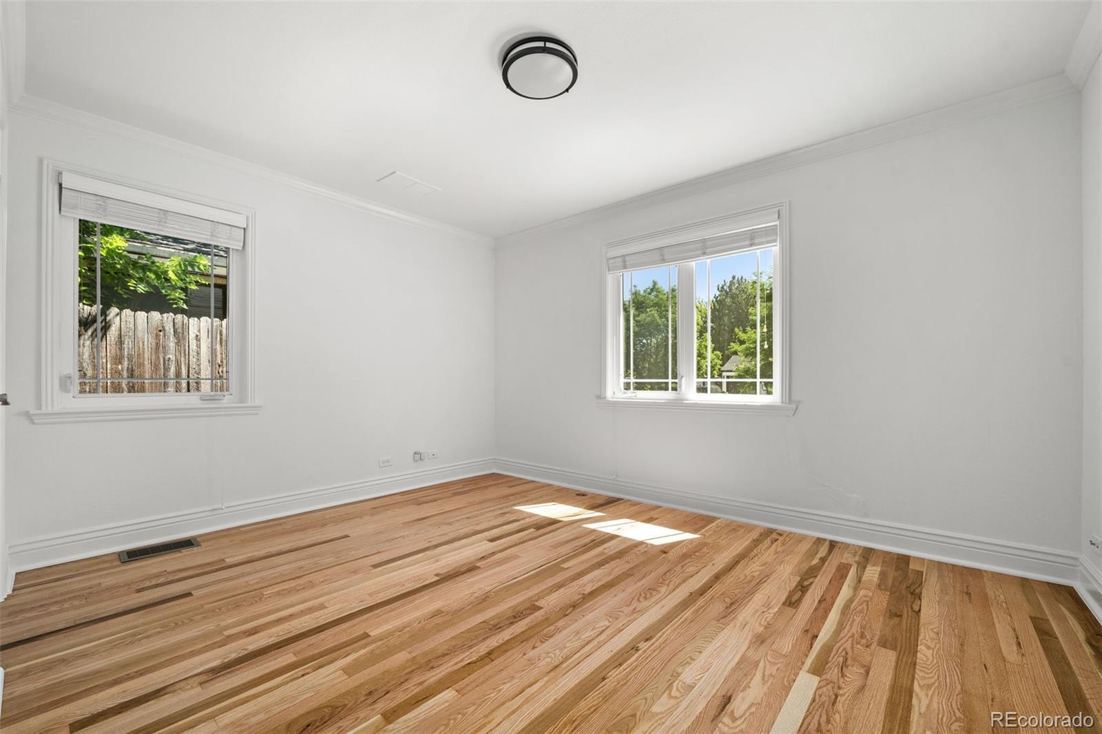 MLS Image #41 for 1075  jersey street,denver, Colorado