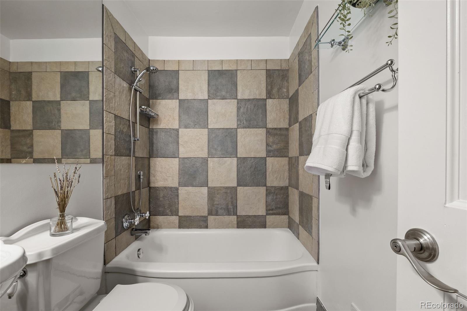 MLS Image #43 for 1075  jersey street,denver, Colorado