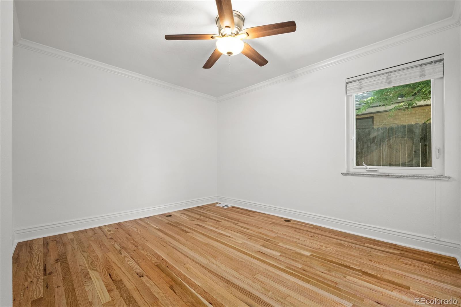 MLS Image #44 for 1075  jersey street,denver, Colorado