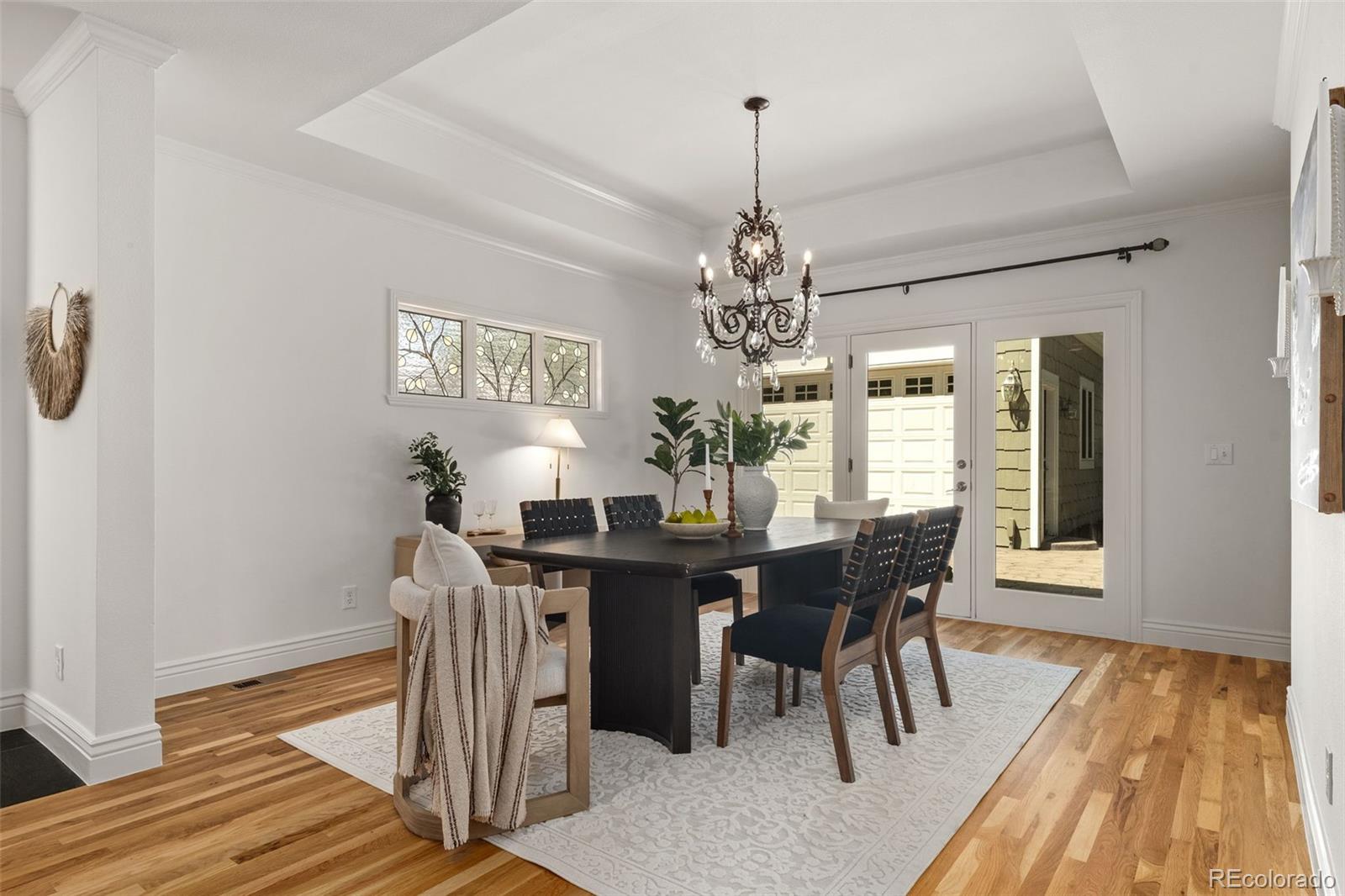 MLS Image #9 for 1075  jersey street,denver, Colorado