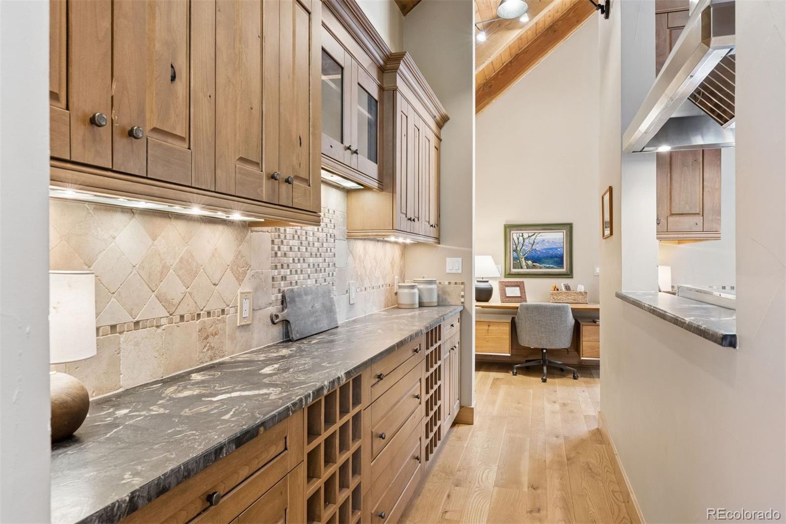 MLS Image #17 for 33964  deep forest road,evergreen, Colorado